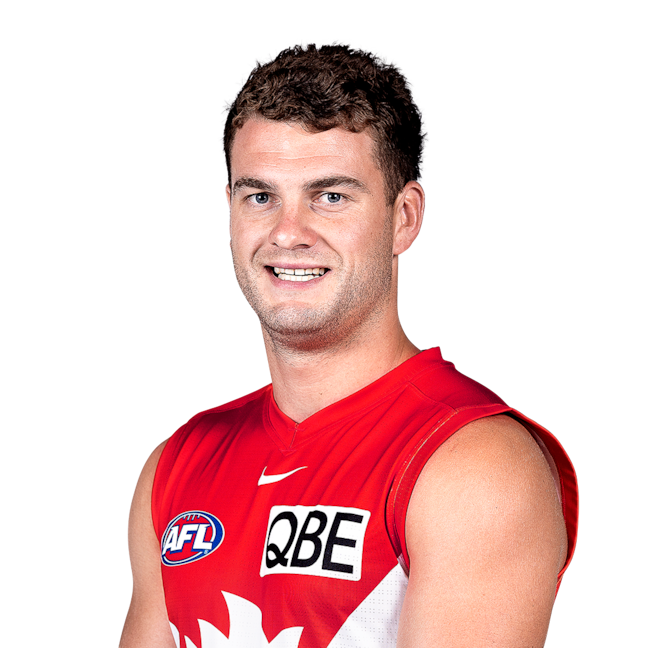 Tom Papley profile picture